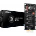 Материнская плата ASRock H510 Pro BTC+. Фото №7