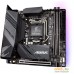 Материнская плата Gigabyte Aorus B560I Pro AX (rev. 1.0). Фото №3