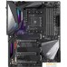 Материнская плата Gigabyte Aorus X570 Master V1.2 (rev. 1.0). Фото №1