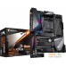 Материнская плата Gigabyte Aorus X570 Master V1.2 (rev. 1.0). Фото №5