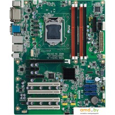 Материнская плата Advantech AIMB-784G2-00A1E