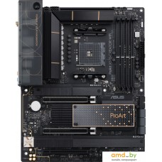 Материнская плата ASUS ProArt X570-CREATOR WIFI