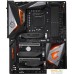 Материнская плата Gigabyte Z390 Aorus Master G2 Edition (rev. 1.0). Фото №1