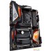 Материнская плата Gigabyte Z390 Aorus Master G2 Edition (rev. 1.0). Фото №2