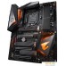 Материнская плата Gigabyte Z390 Aorus Master G2 Edition (rev. 1.0). Фото №3