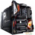 Материнская плата Gigabyte Z390 Aorus Master G2 Edition (rev. 1.0). Фото №4