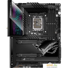 Материнская плата ASUS ROG Maximus Z690 Hero