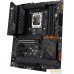 Материнская плата ASUS TUF Gaming Z690-Plus D4. Фото №3