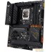 Материнская плата ASUS TUF Gaming Z690-Plus WiFi D4. Фото №4