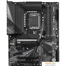 Материнская плата Gigabyte Z690 UD DDR4 (rev. 1.0)