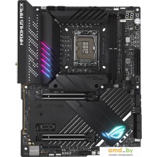 Материнская плата ASUS ROG Maximus Z690 Apex