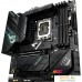 Материнская плата ASUS ROG Strix Z690-G Gaming WiFi. Фото №3