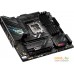 Материнская плата ASUS ROG Strix Z690-G Gaming WiFi. Фото №4