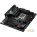 Материнская плата ASUS ROG Strix Z690-G Gaming WiFi. Фото №5