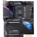 Материнская плата Gigabyte Z690 Aorus Master (rev. 1.0). Фото №1