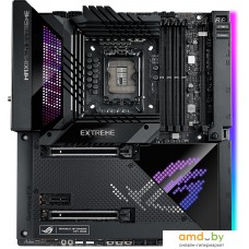 Материнская плата ASUS ROG Maximus Z690 Extreme