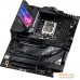 Материнская плата ASUS ROG Strix Z690-E Gaming WiFi. Фото №4