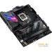 Материнская плата ASUS ROG Strix Z690-E Gaming WiFi. Фото №5