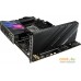 Материнская плата ASUS ROG Strix Z690-E Gaming WiFi. Фото №6