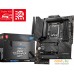 Материнская плата MSI MAG Z690 Tomahawk WiFi. Фото №5