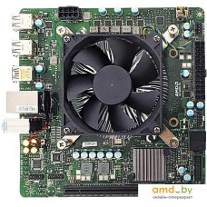 Материнская плата AMD 4700S 16GB 100-900000005