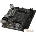 Материнская плата ASRock Fatal1ty B450 Gaming-ITX/ac. Фото №2