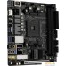 Материнская плата ASRock Fatal1ty B450 Gaming-ITX/ac. Фото №3