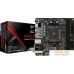 Материнская плата ASRock Fatal1ty B450 Gaming-ITX/ac. Фото №5