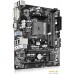 Материнская плата ASRock FM2A68M-HD+. Фото №4