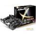 Материнская плата ASRock FM2A68M-HD+. Фото №5