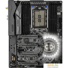 Материнская плата ASRock X399 Taichi