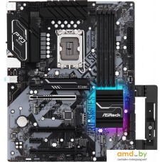 Материнская плата ASRock Z690 Pro RS