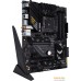 Материнская плата ASUS TUF Gaming B550-Plus WiFi II. Фото №1