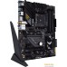 Материнская плата ASUS TUF Gaming B550-Plus WiFi II. Фото №6