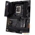 Материнская плата ASUS TUF Gaming B660-Plus WiFi D4. Фото №3