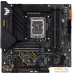 Материнская плата ASUS TUF Gaming B660M-Plus D4. Фото №1