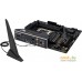 Материнская плата ASUS TUF Gaming B660M-Plus WiFi D4. Фото №6