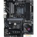 Материнская плата ASRock X570S PG Riptide. Фото №1