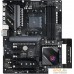 Материнская плата ASRock X570S PG Riptide. Фото №2