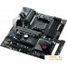 Материнская плата ASRock X570S PG Riptide. Фото №4