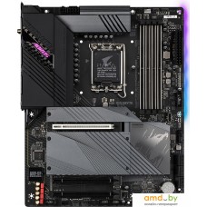 Материнская плата Gigabyte Z690 Aorus Elite AX (rev. 1.0)