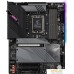 Материнская плата Gigabyte Z690 Aorus Elite AX (rev. 1.0). Фото №1