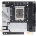 Материнская плата ASRock Z690M-ITX/AX. Фото №1