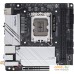 Материнская плата ASRock Z690M-ITX/AX. Фото №2