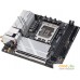 Материнская плата ASRock Z690M-ITX/AX. Фото №4