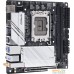 Материнская плата ASRock Z690M-ITX/AX. Фото №5