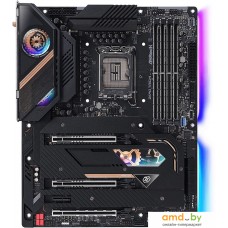 Материнская плата ASRock Z690 Taichi