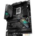 Материнская плата ASUS ROG Strix B660-F Gaming WiFi. Фото №5