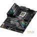 Материнская плата ASUS ROG Strix B660-F Gaming WiFi. Фото №6