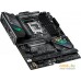 Материнская плата ASUS ROG Strix B660-F Gaming WiFi. Фото №7